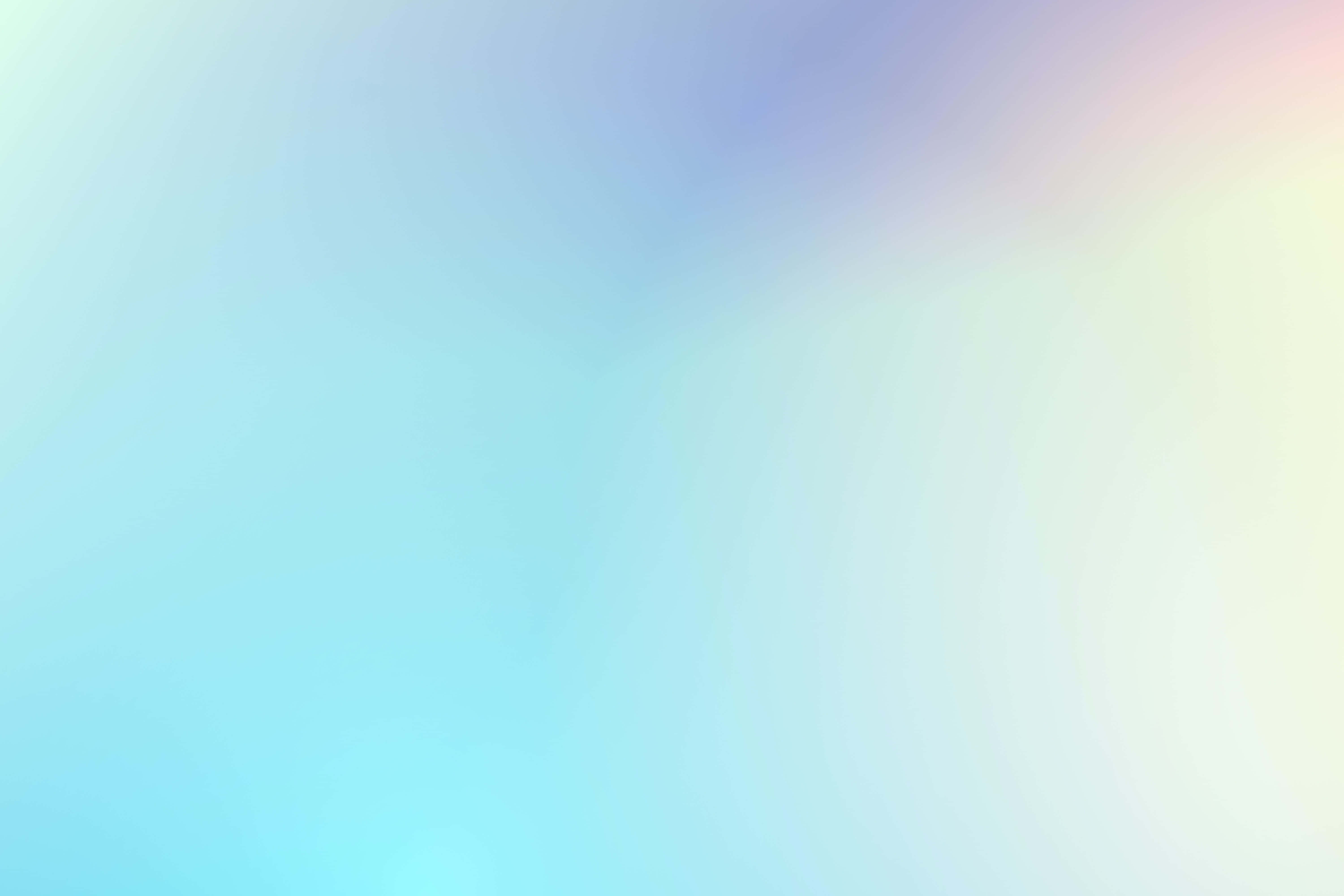 pastel blue, pastel blue green, pink, 5K Desktop Wallpaper