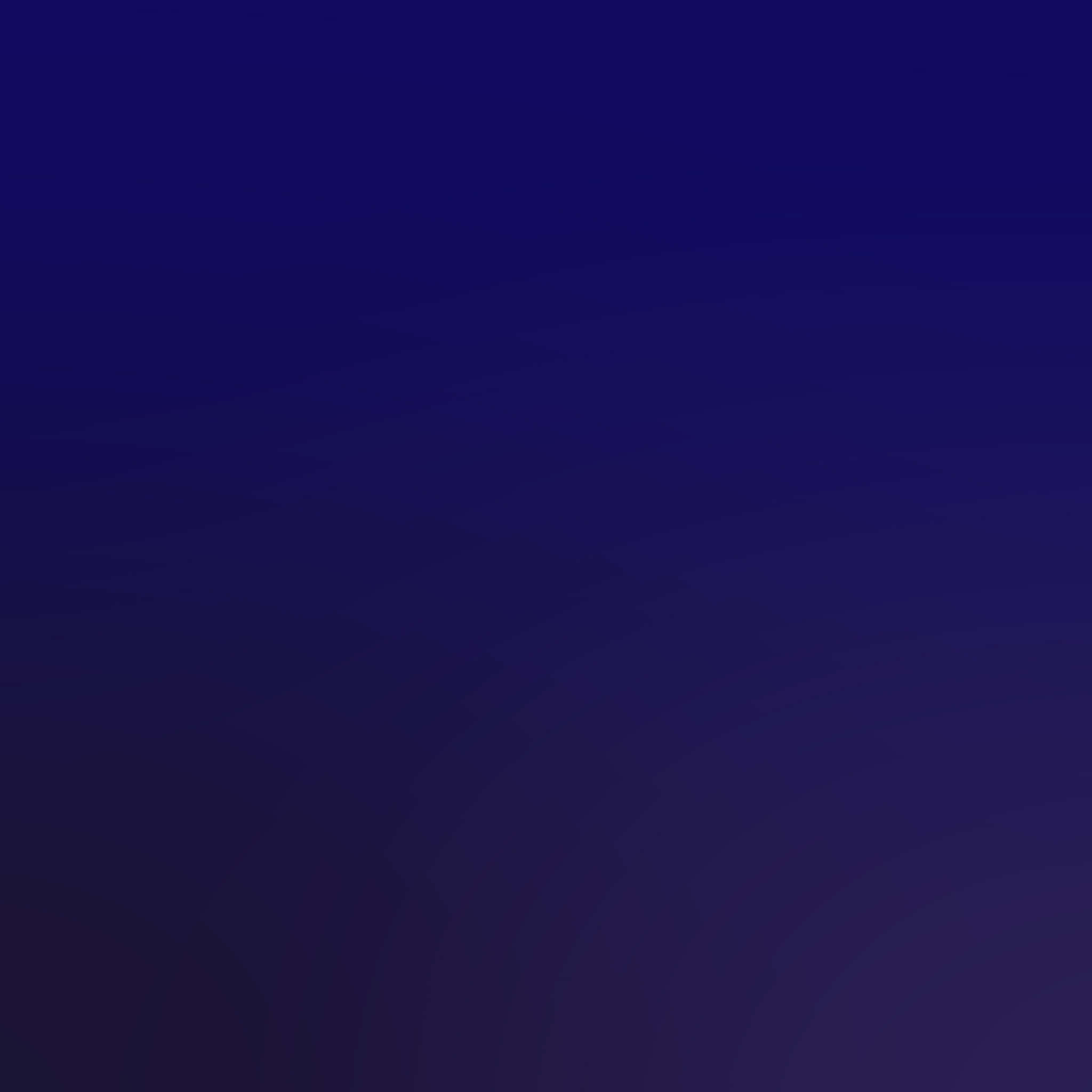 dark blue ombre, deep navy blue, indigo, Full HD Desktop Wallpaper