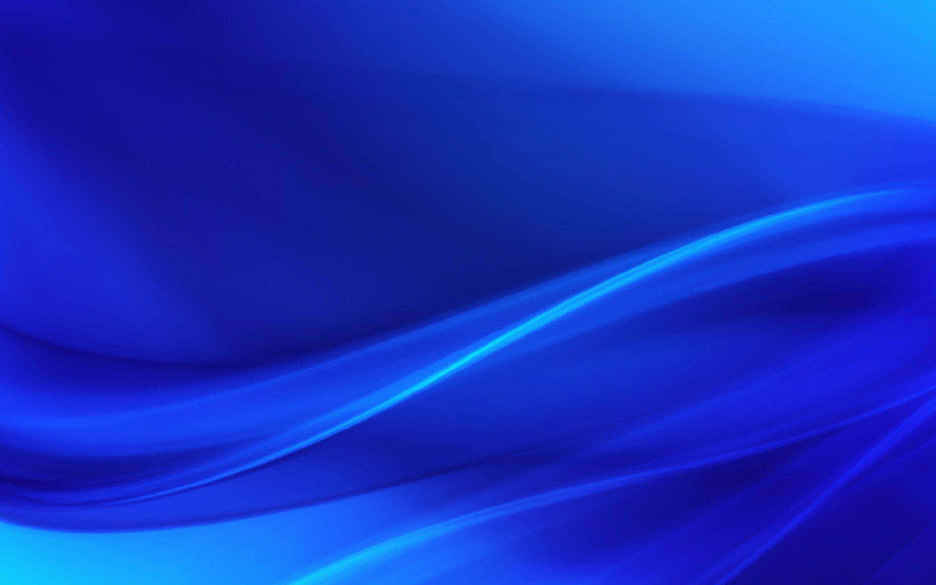 dark blue ombre, 1920 x 1200, Deep Dark Blue Ombre, Full HD Desktop Wallpaper