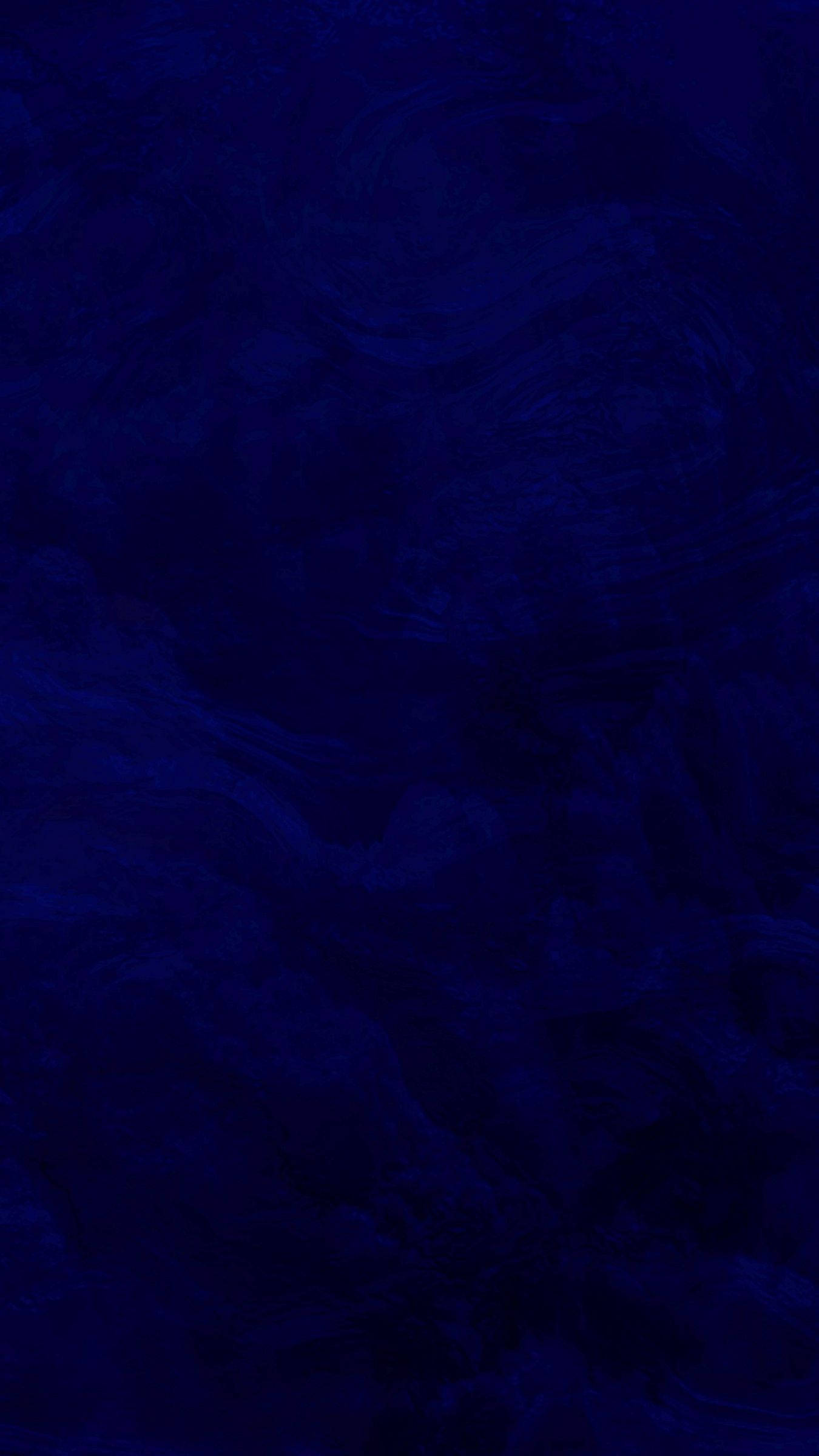 dark blue, royal blue, abstract texture, Full HD Phone Wallpaper