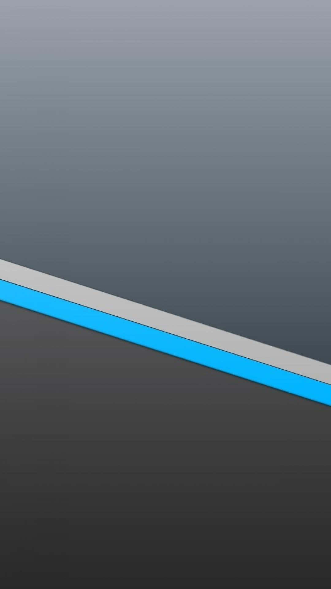 blue gray, dark gray, diagonal stripes, Full HD Phone Wallpaper