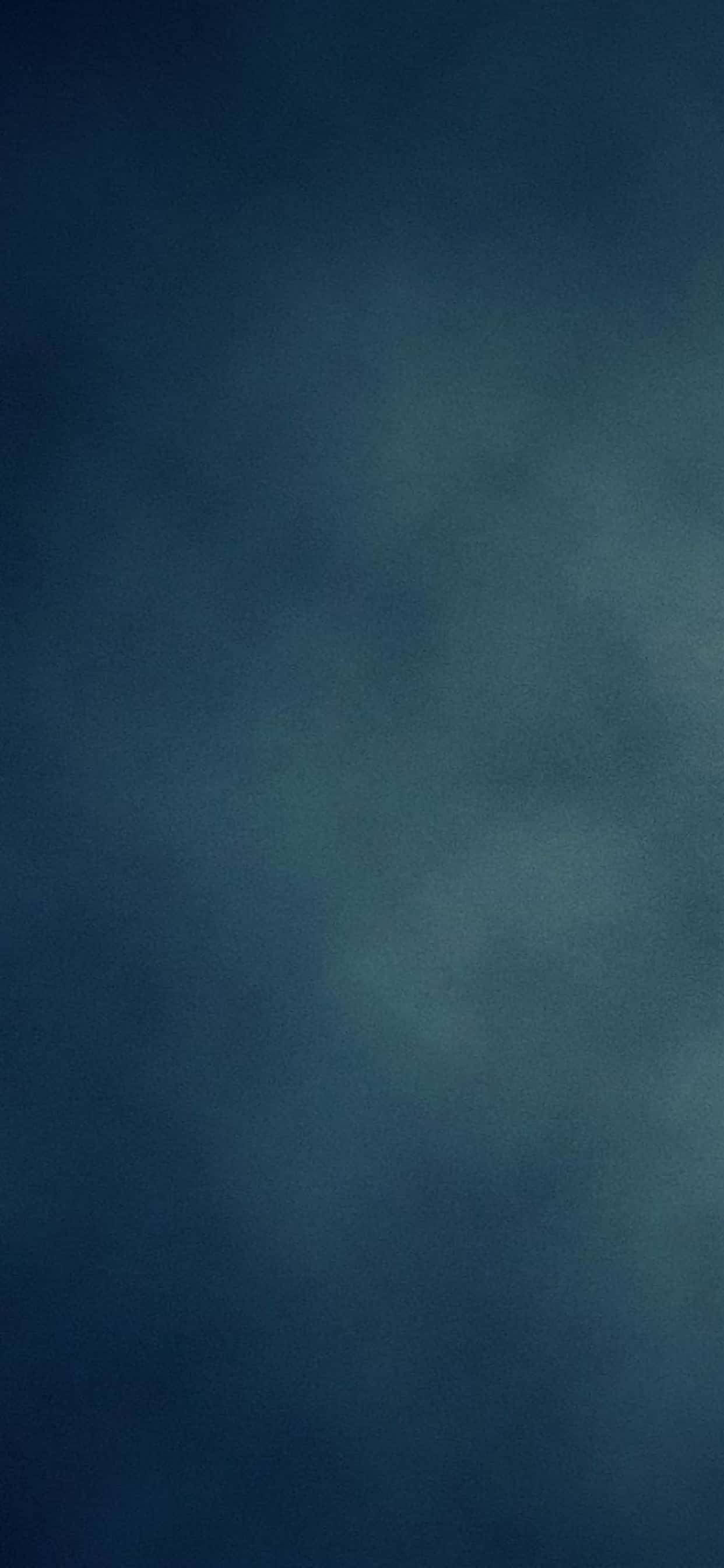 blue and gray, deep blue, teal, 2K Phone Wallpaper