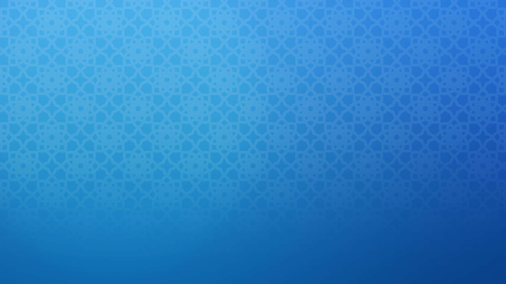 blue pattern, serene blue gradient, subtle geometric patterns, Full HD Desktop Wallpaper