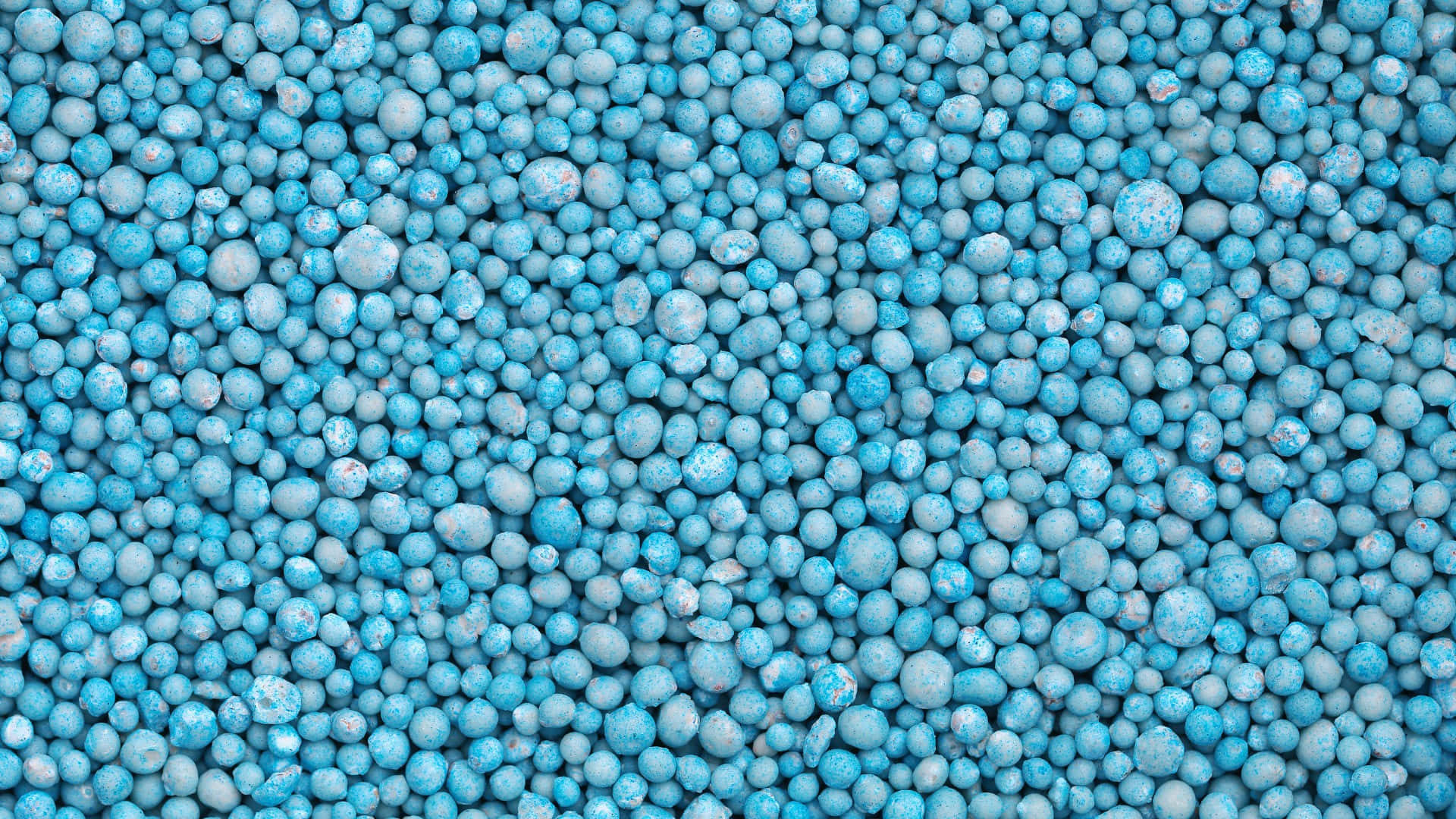 blue bubble texture pattern, textured blue and white spheres, cool abstract pattern, Full HD Desktop Wallpaper