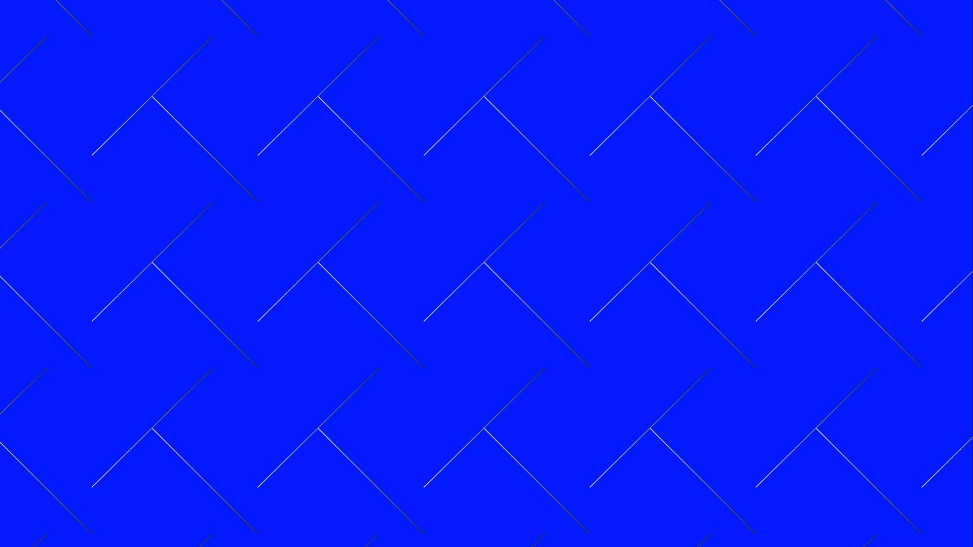 T-shaped Pattern, blue background, geometric T-shapes, Full HD Desktop Wallpaper
