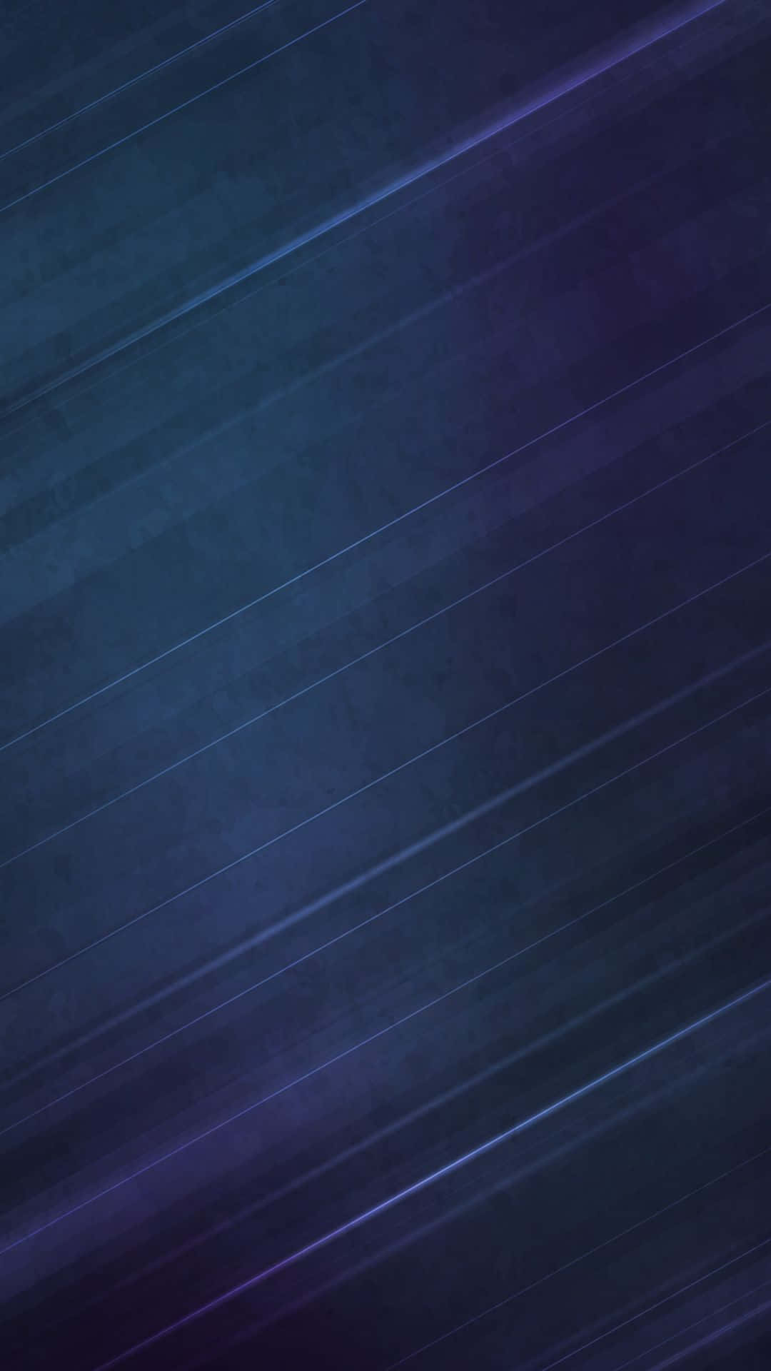 blue phone, deep blue, purple, Full HD Phone Wallpaper