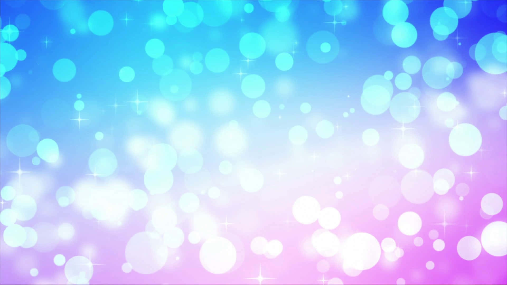blue, purple, abstract landscape, Full HD Desktop Wallpaper