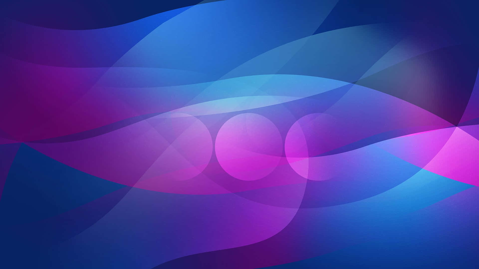 blue, purple, abstract desktop wallpaper, Full HD Desktop Wallpaper
