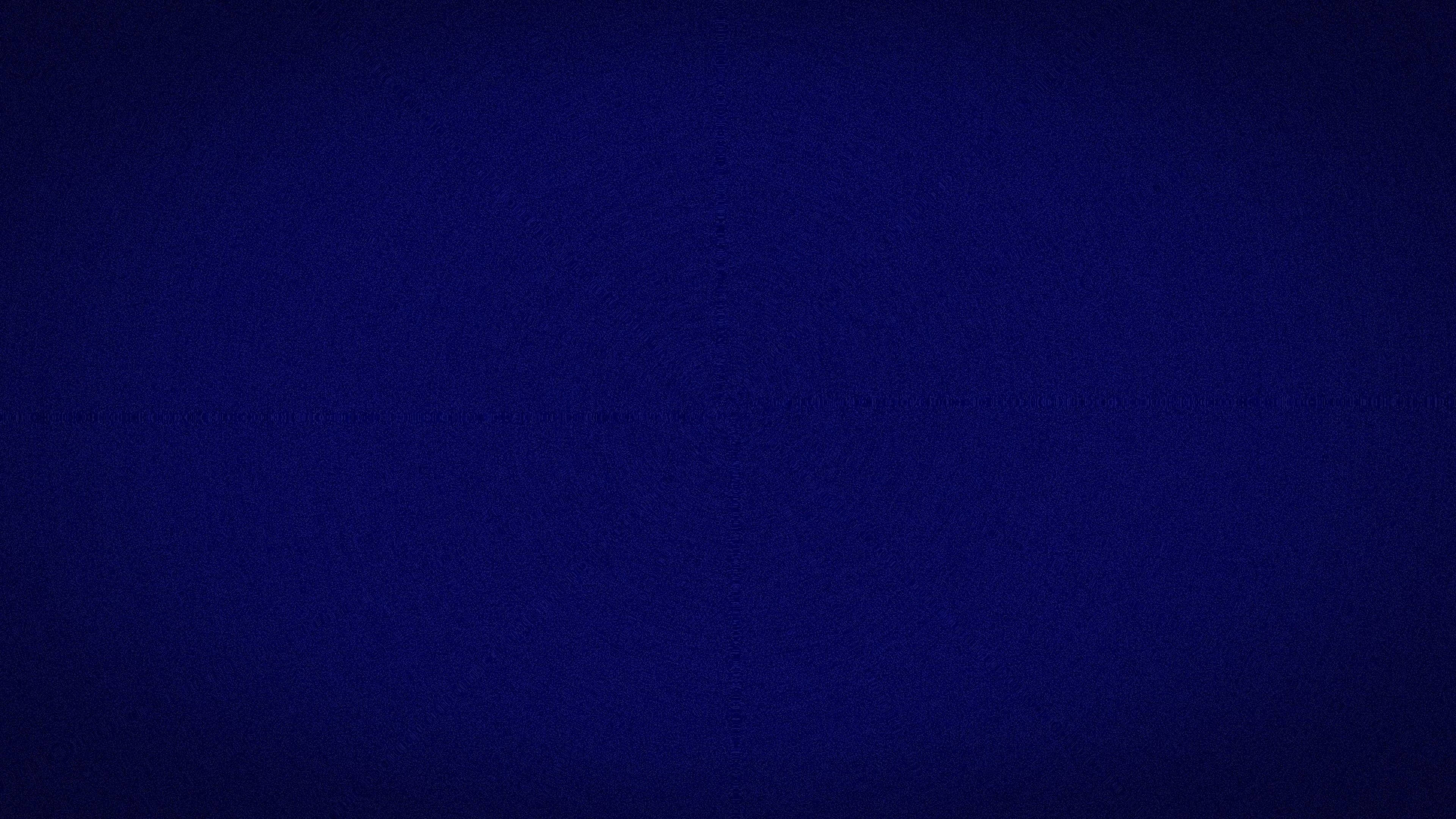 plain dark blue background, deep textured navy blue, subtle gradient, 4K Desktop Wallpaper