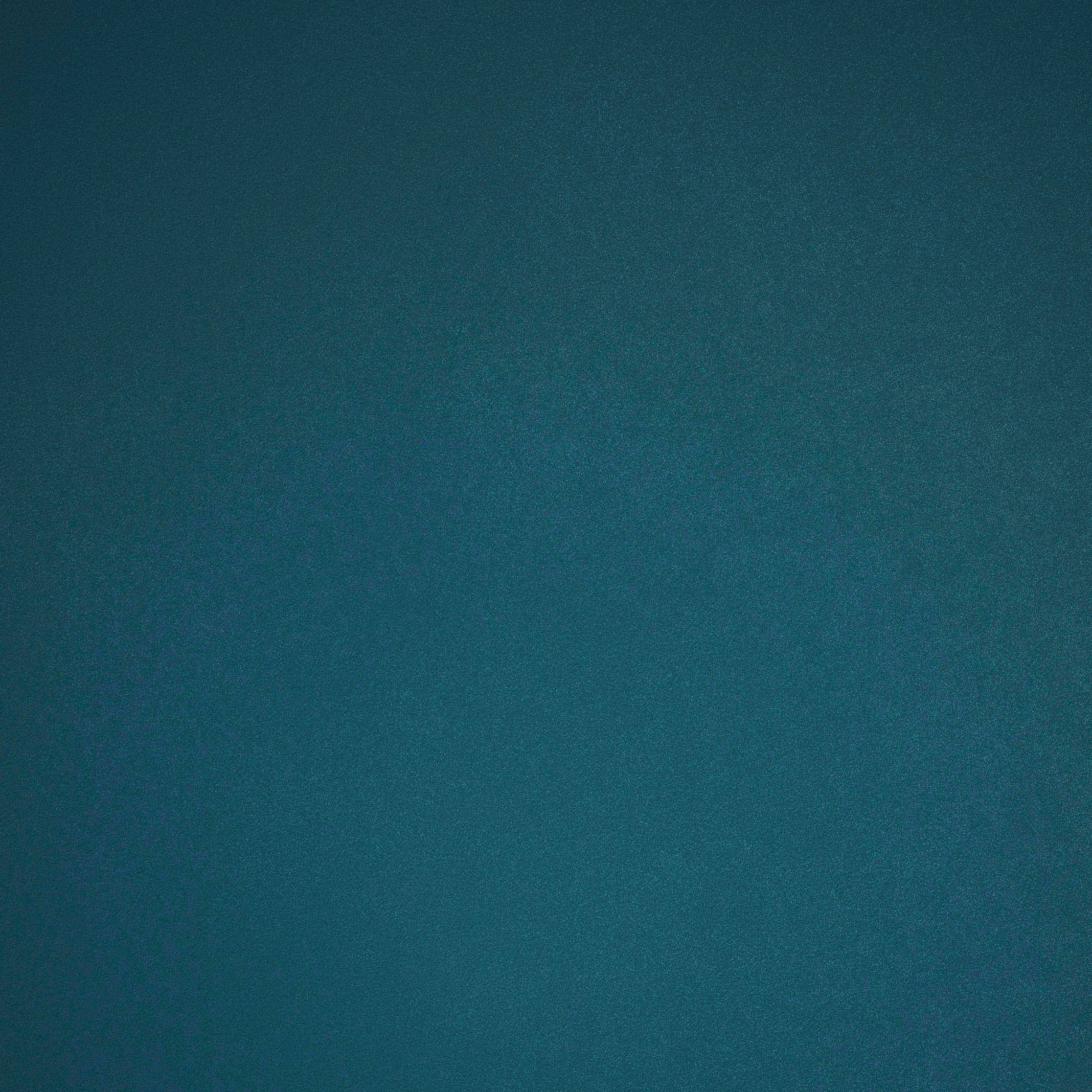 teal fabric, subtle texture, gradient lighting, Full HD Desktop Wallpaper