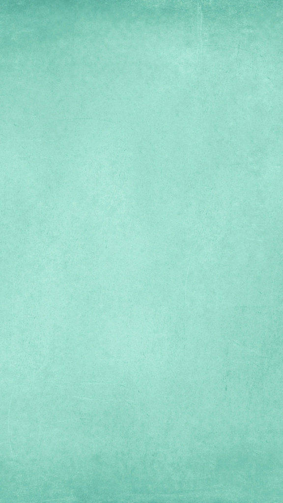 light green blue texture wall, mint green, textured, SD Phone Wallpaper