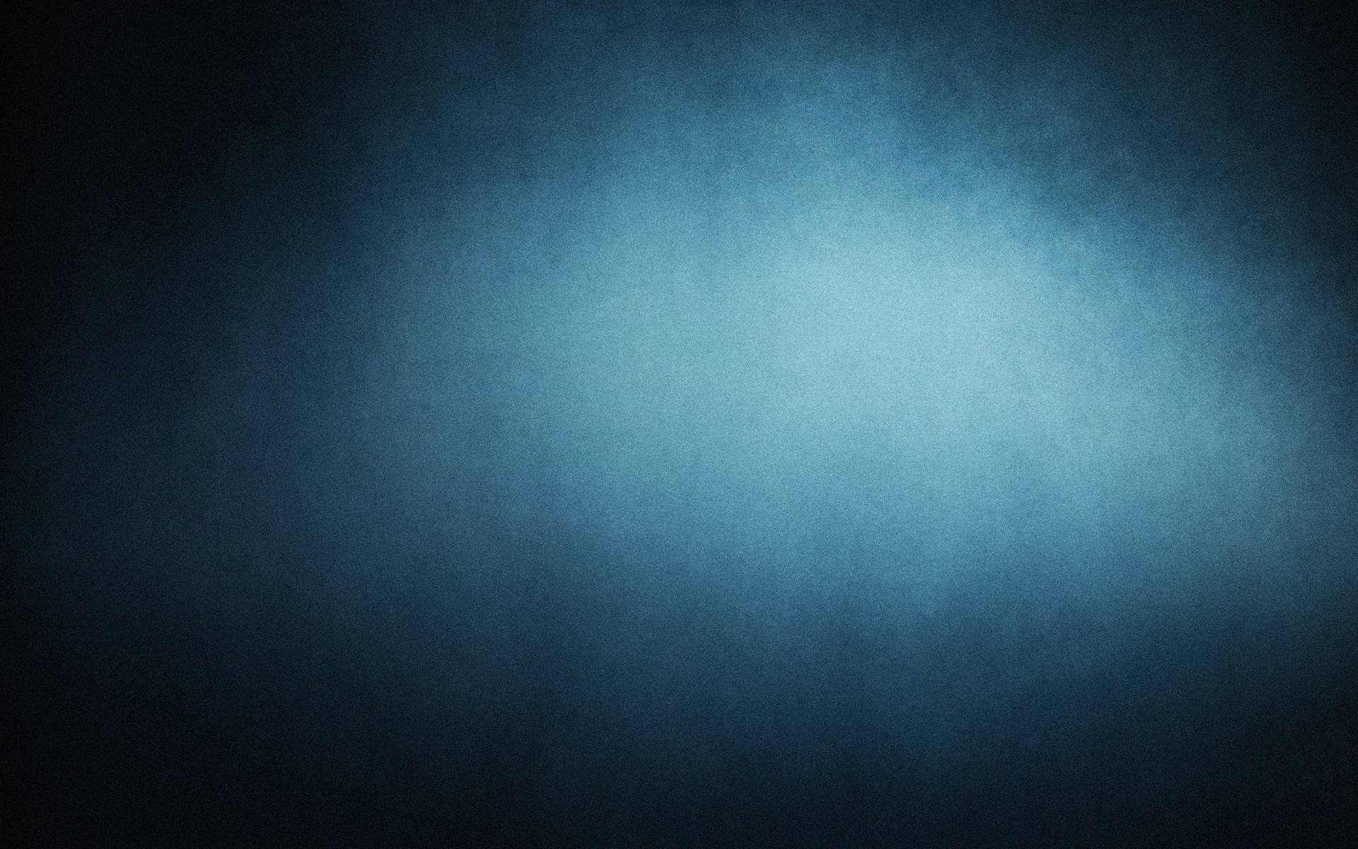 hazy blue texture, deep blue, light blue, Full HD Desktop Wallpaper