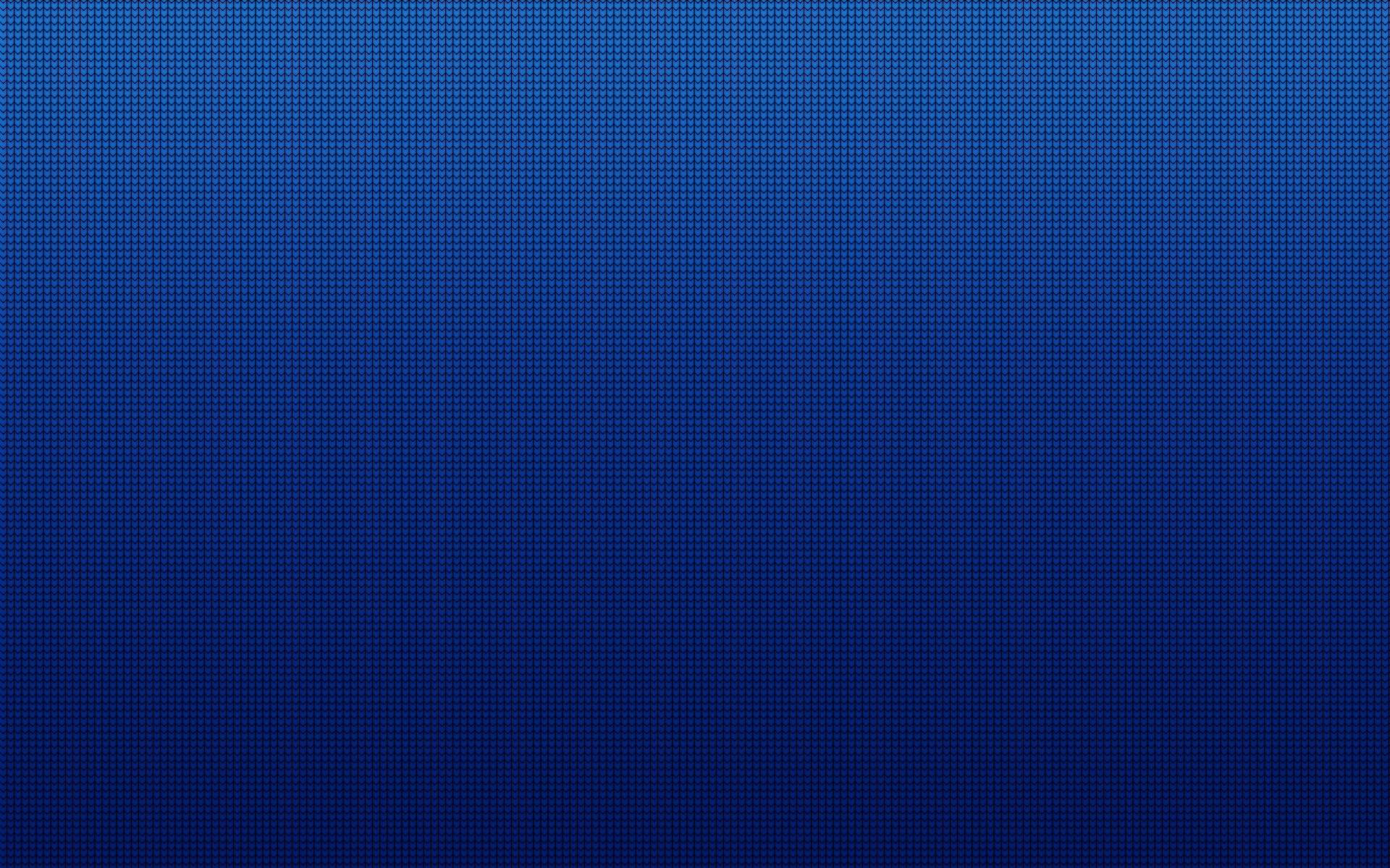 dark blue background, drip lines, gradient blue, Full HD Desktop Wallpaper