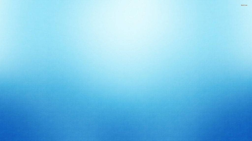 blue texture, sky blue, ocean blue, SD Desktop Wallpaper