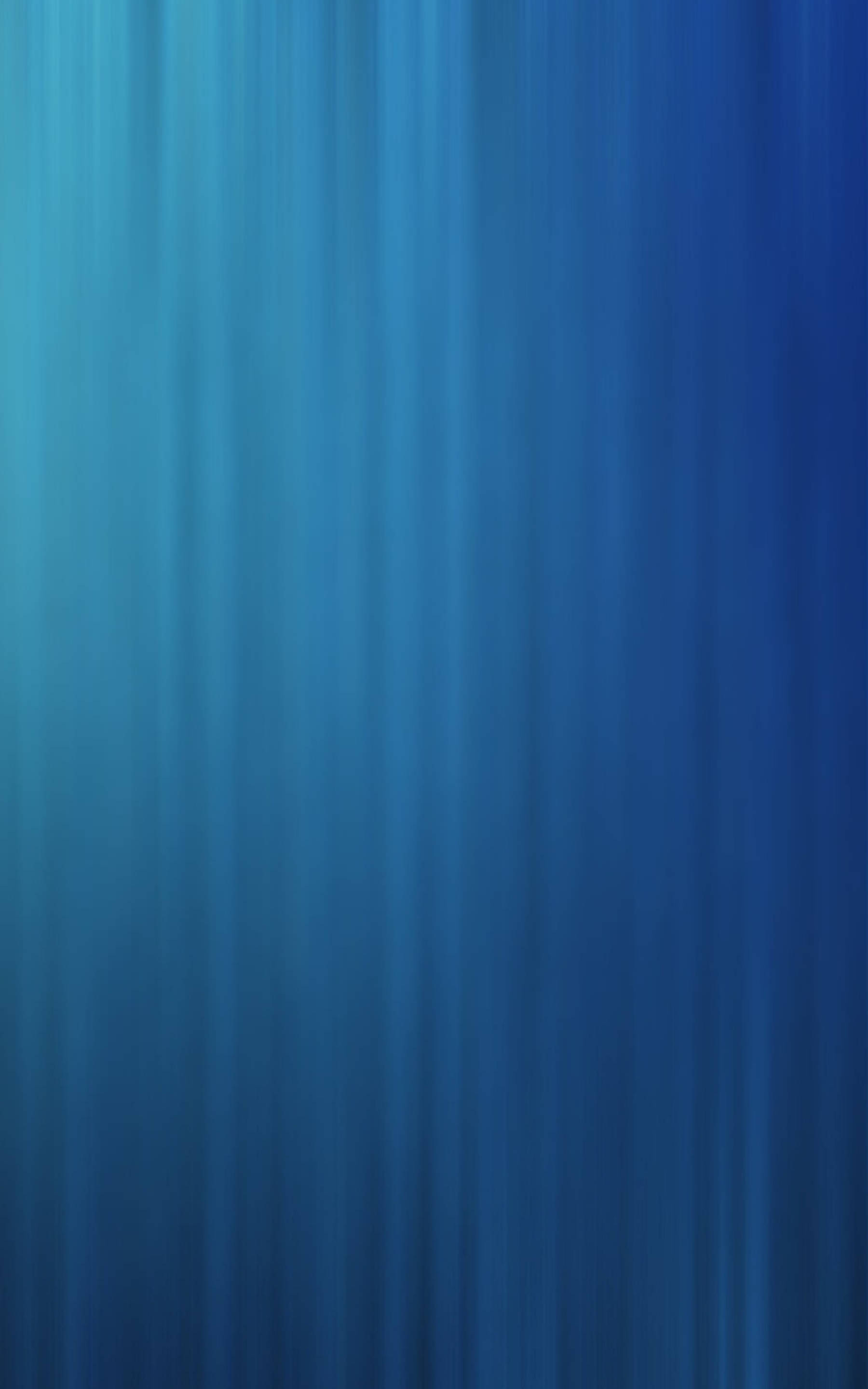 plain blue curtain texture, blue light, bright cyan, 2K Phone Wallpaper