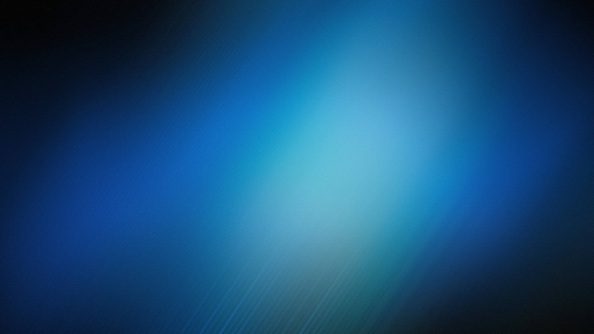 blurry blue texture, gradient blue, abstract background, Full HD Desktop Wallpaper