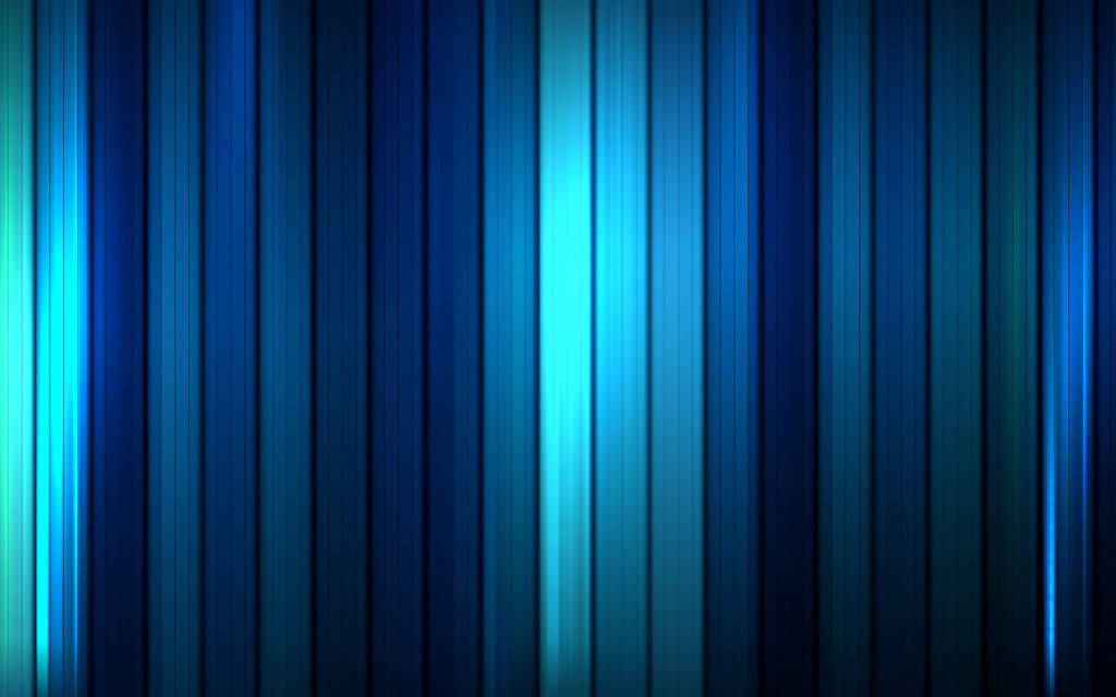 blue texture, vertical bars, deep navy, SD Desktop Wallpaper