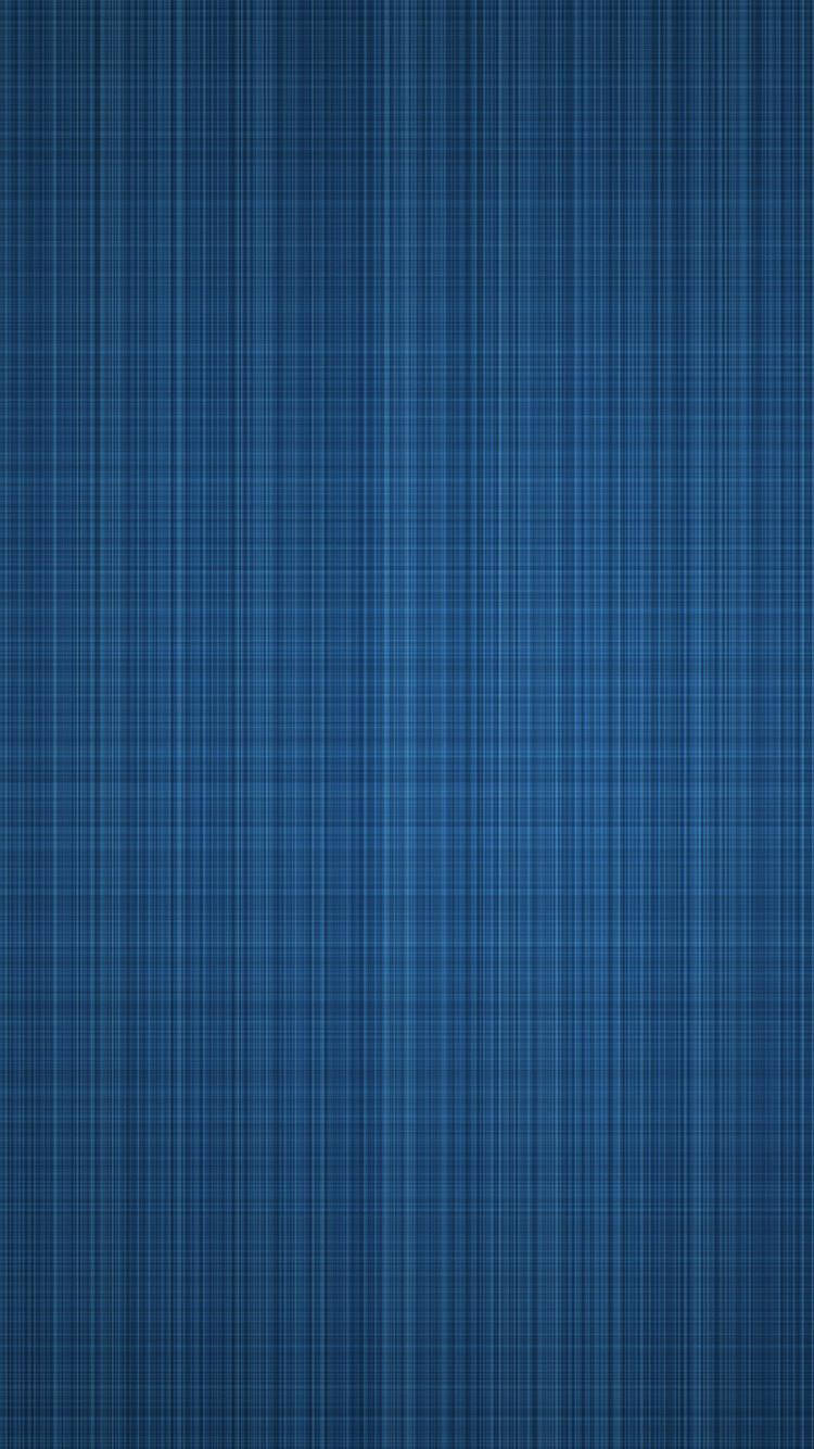 vertical tartan stripes, blue texture, plaid fabric, HD Phone Wallpaper