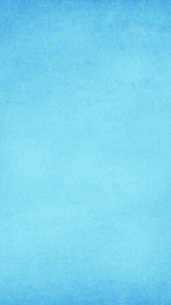 vertical, bright blue, soft blue, SD Phone Wallpaper