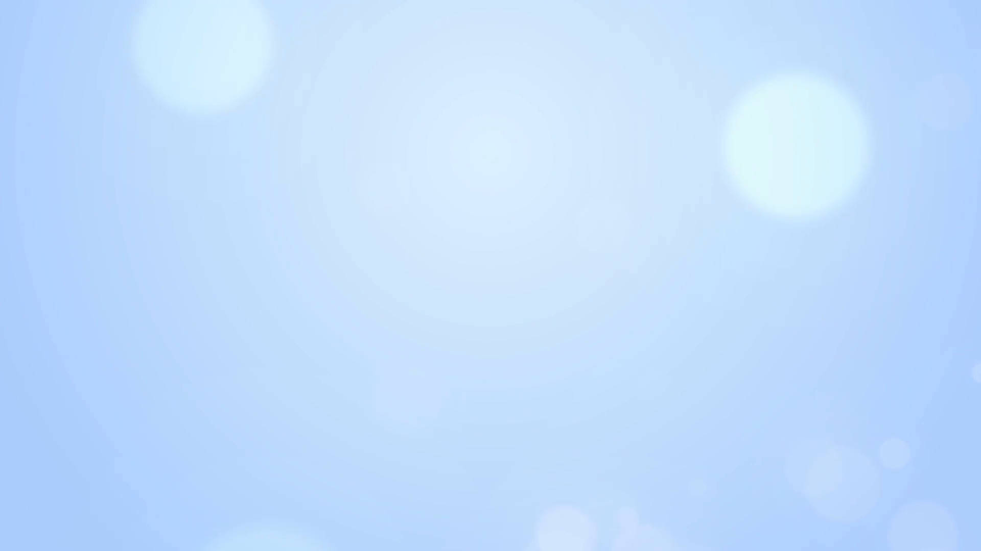 light blue texture, circles, pastel blue background, Full HD Desktop Wallpaper