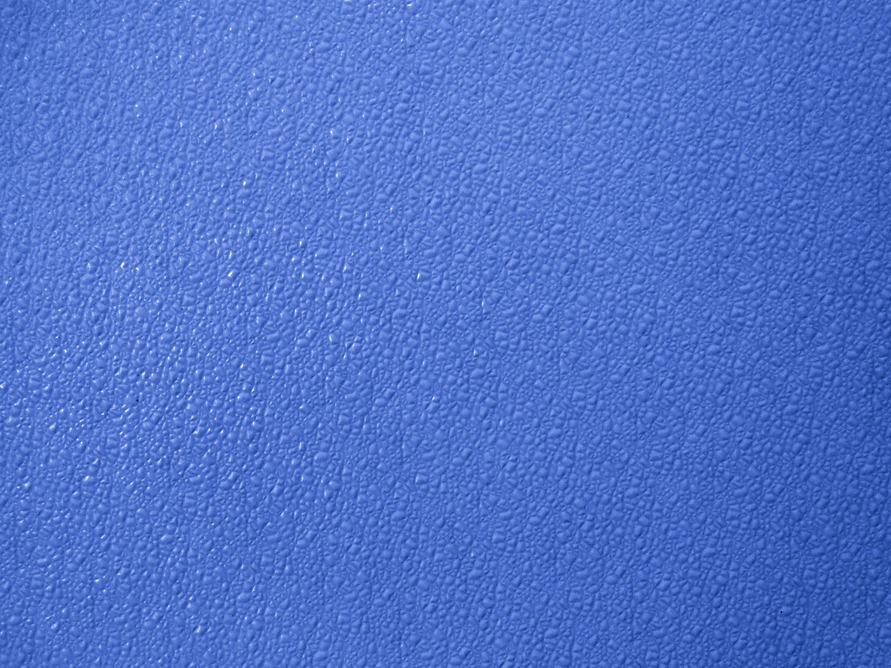 periwinkle blue, leather texture, pebbled grain pattern, 2K Desktop Wallpaper
