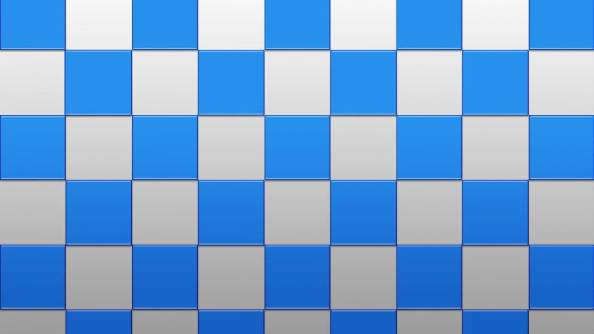 blue, white, glossy, Full HD Desktop Wallpaper