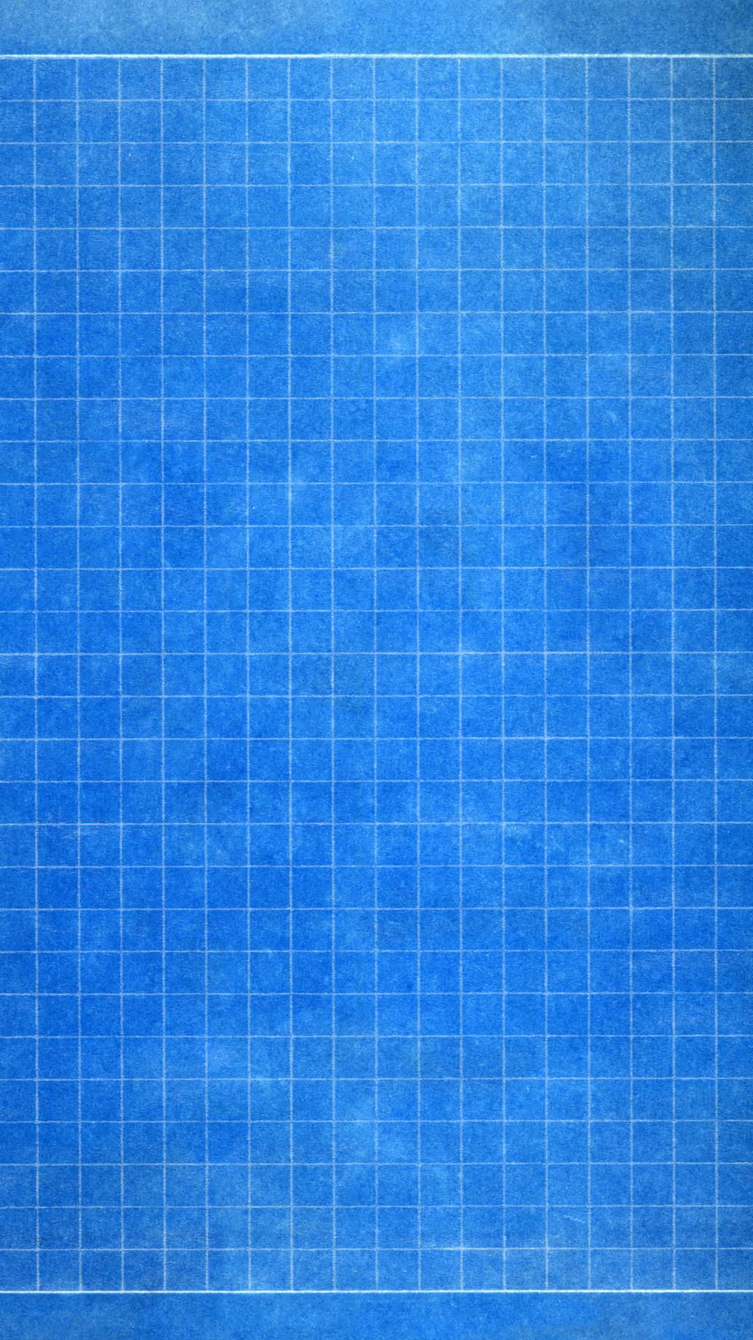 blue swimming pool water texture, textured blue grid pattern, subtle variations in hue, Full HD Phone Wallpaper