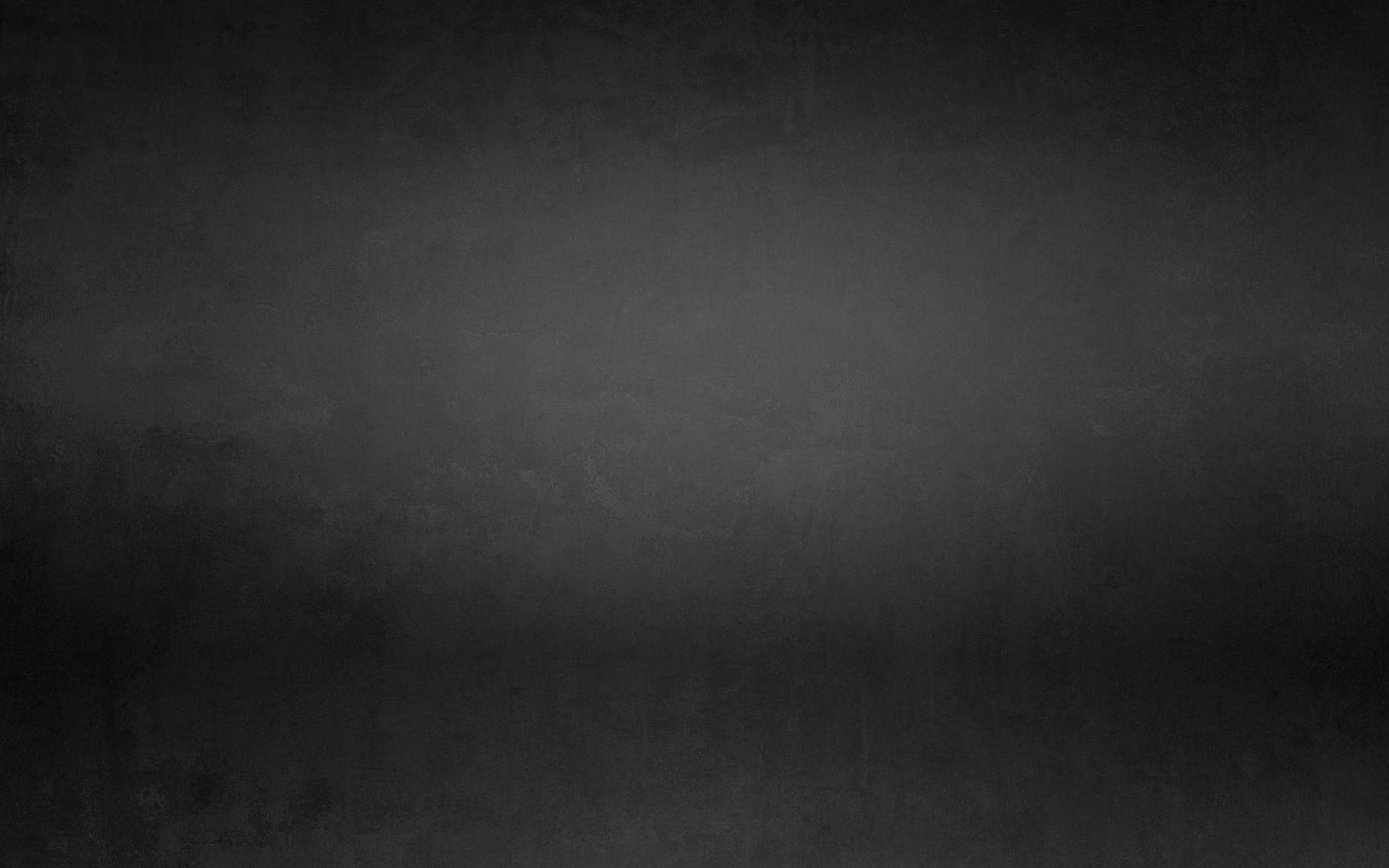 dark grey, grunge, smooth gradient, Full HD Desktop Wallpaper
