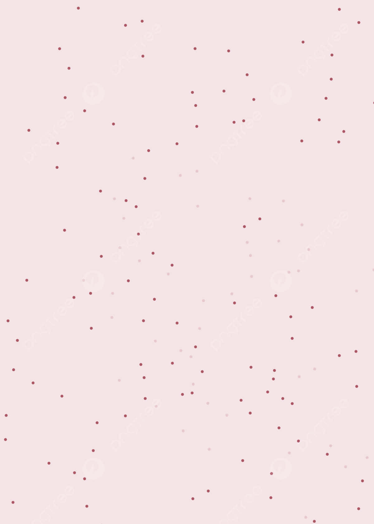 blush pink, mauve, pale gray, HD Phone Wallpaper