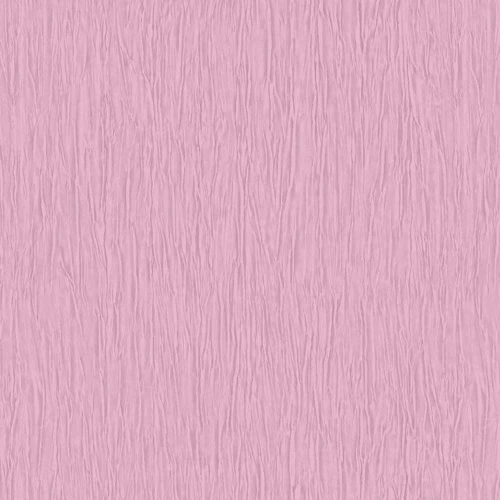 blush pink, textured background, subtle vertical creases, SD Desktop Wallpaper