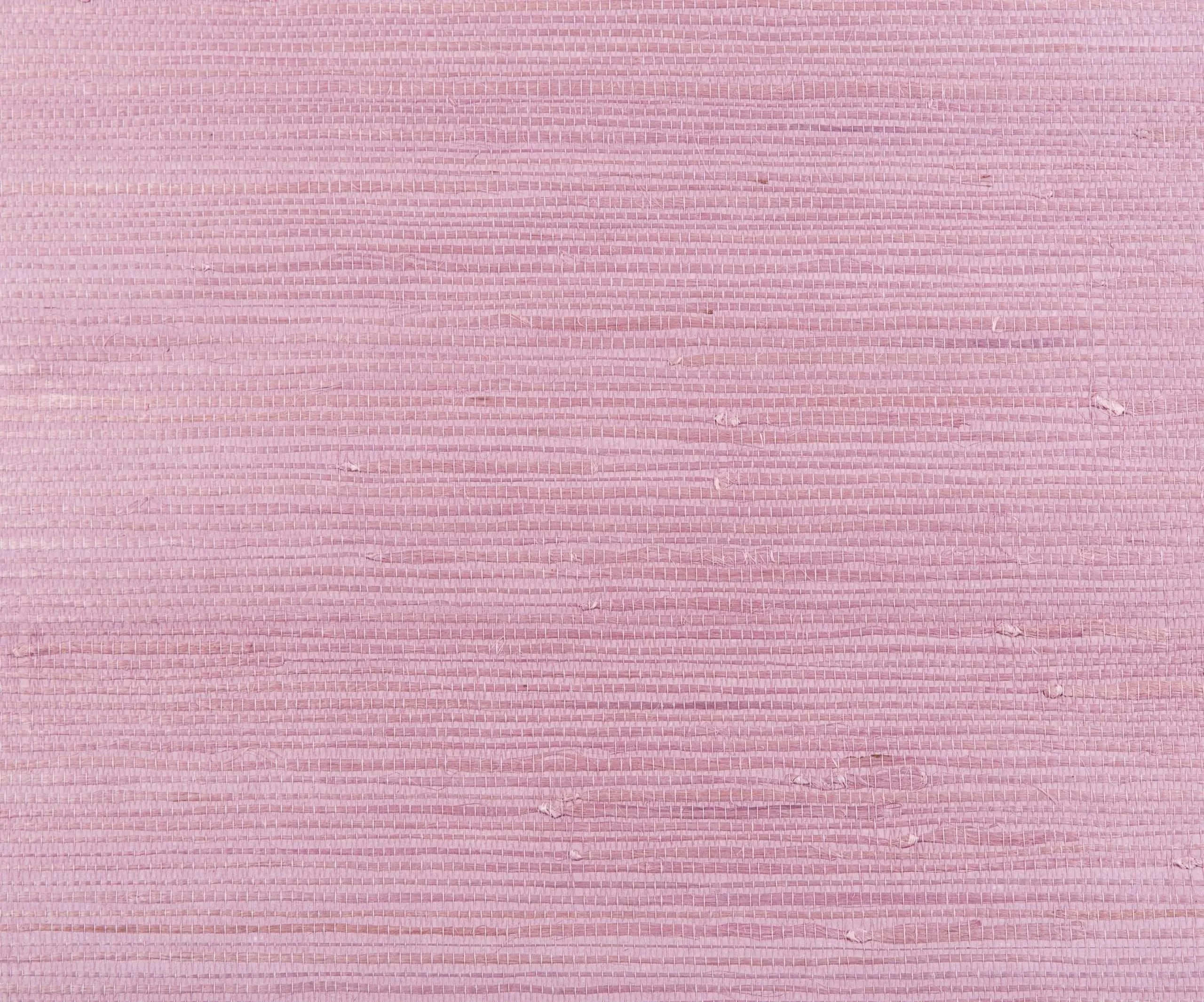 blush pink, textured wallpaper, subtle horizontal ridges, 2K Desktop Wallpaper