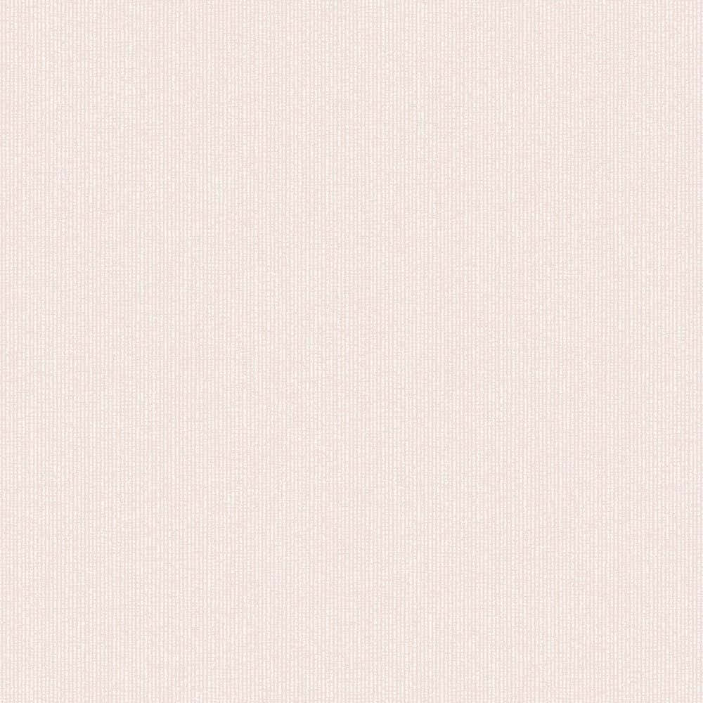 blush pink, fabric texture, beige, SD Desktop Wallpaper