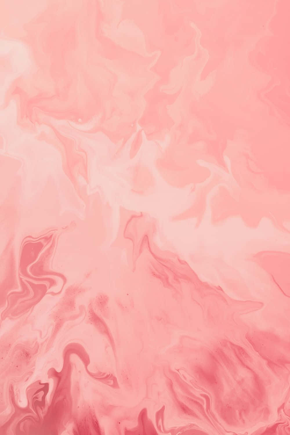 blush pink, marble texture, soft pink, HD Phone Wallpaper