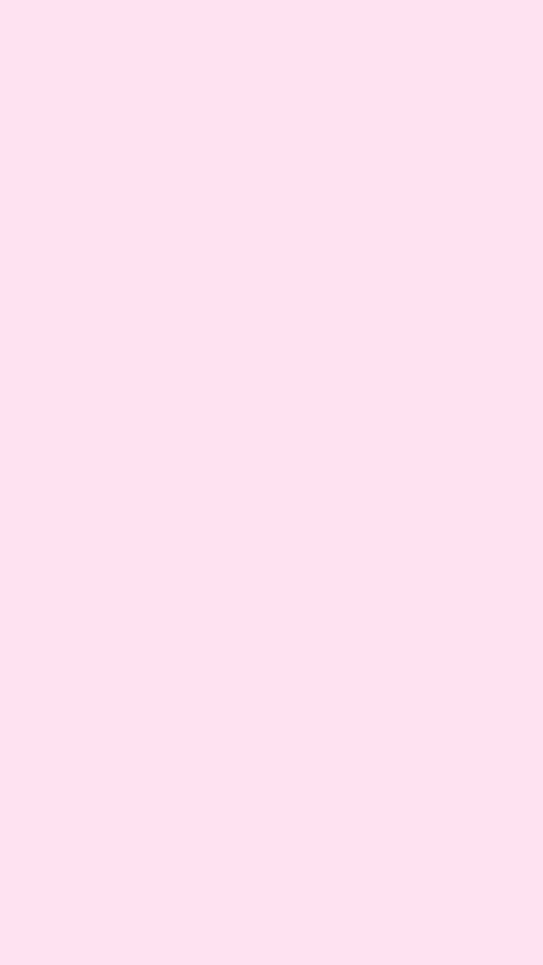 lightest pink, solid soft pink background, Full HD Phone Wallpaper