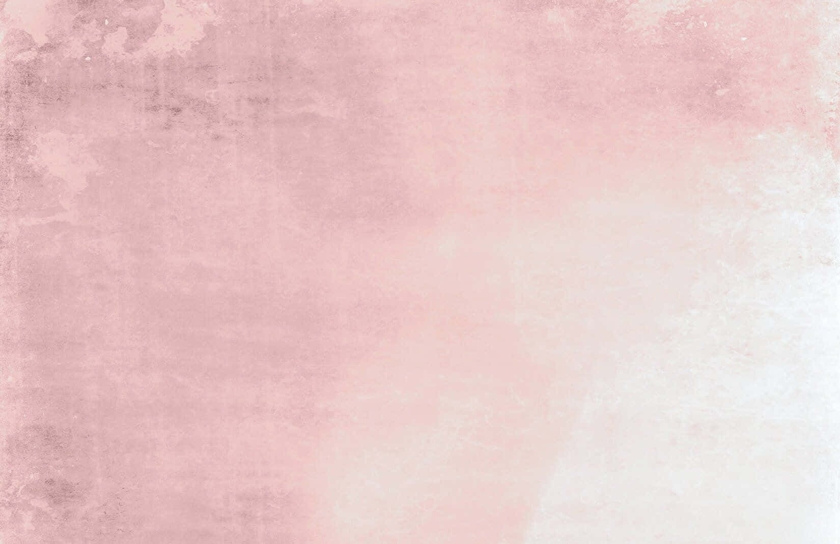 Blush Pink, gradient, textured wall, HD Desktop Wallpaper