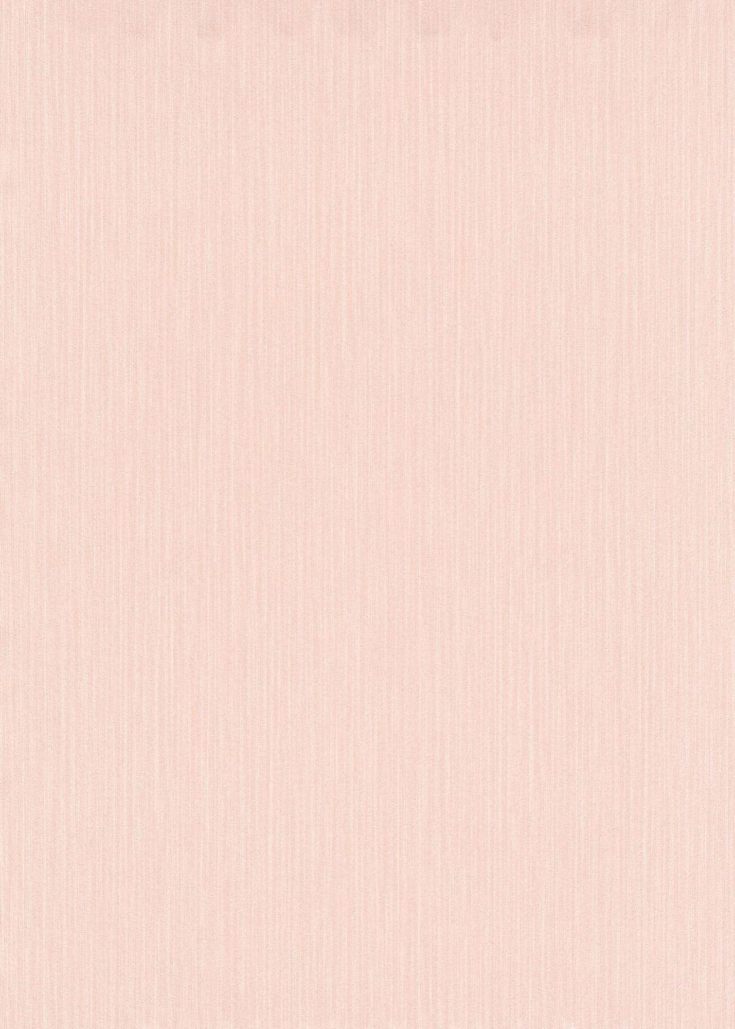 subtle blush texture, soft pink, vertical texture, Full HD Phone Wallpaper