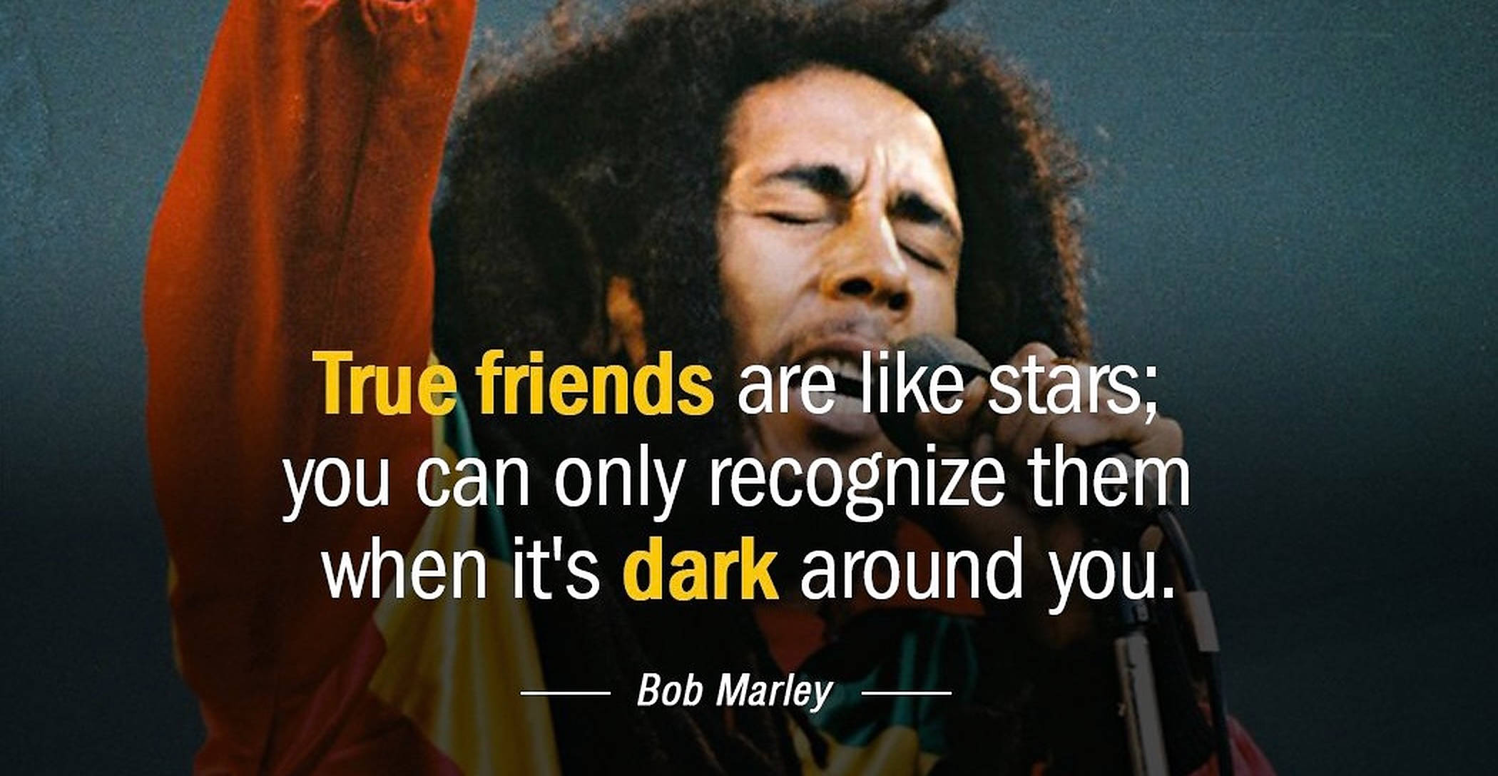 Bob Marley, red shirt, dark background, Full HD Desktop Wallpaper