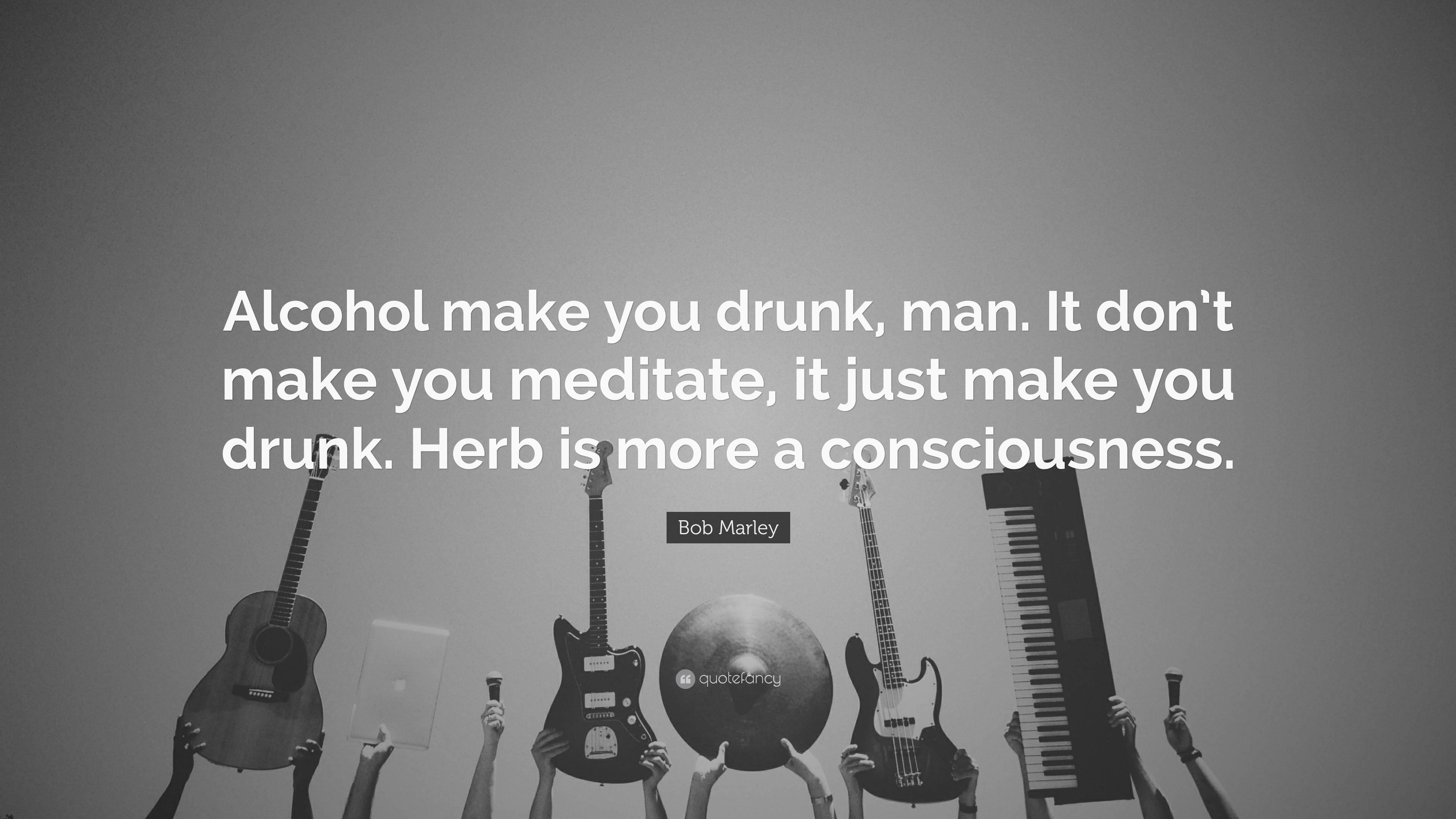 Bob Marley, monochrome, hands holding musical instruments, 4K Desktop Wallpaper