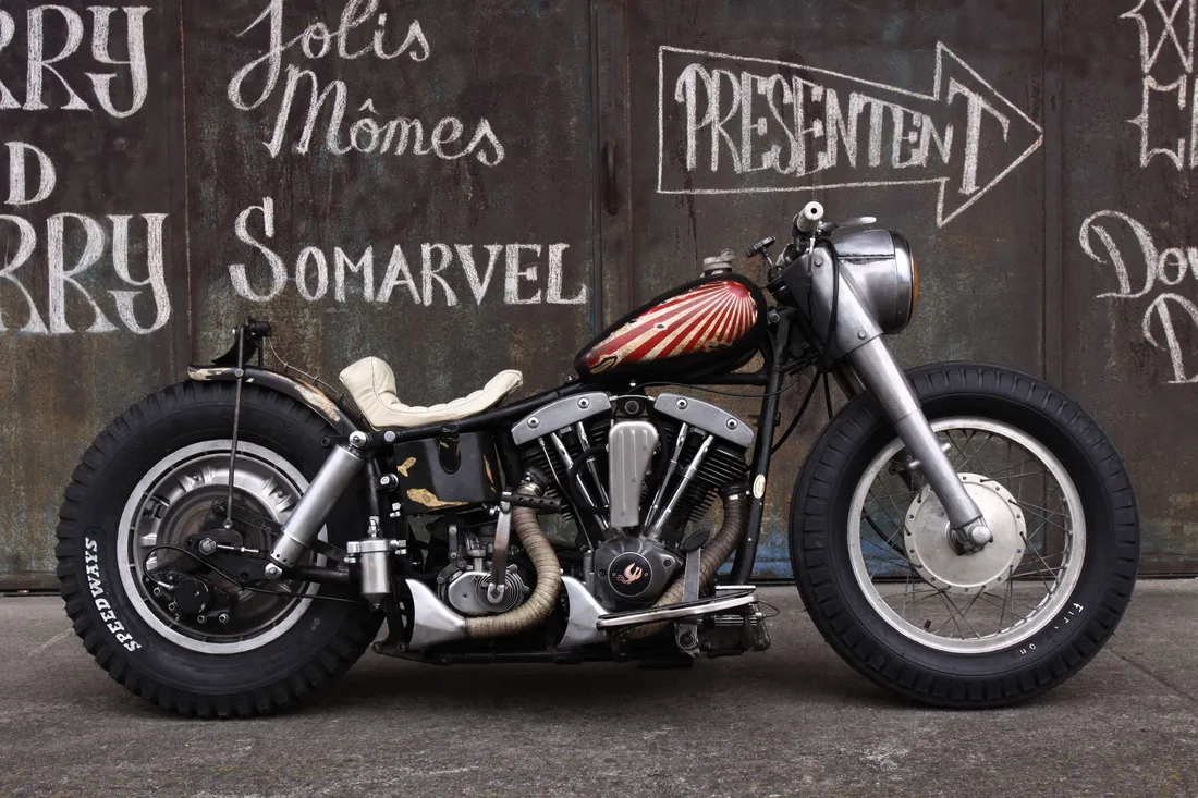 Bobber