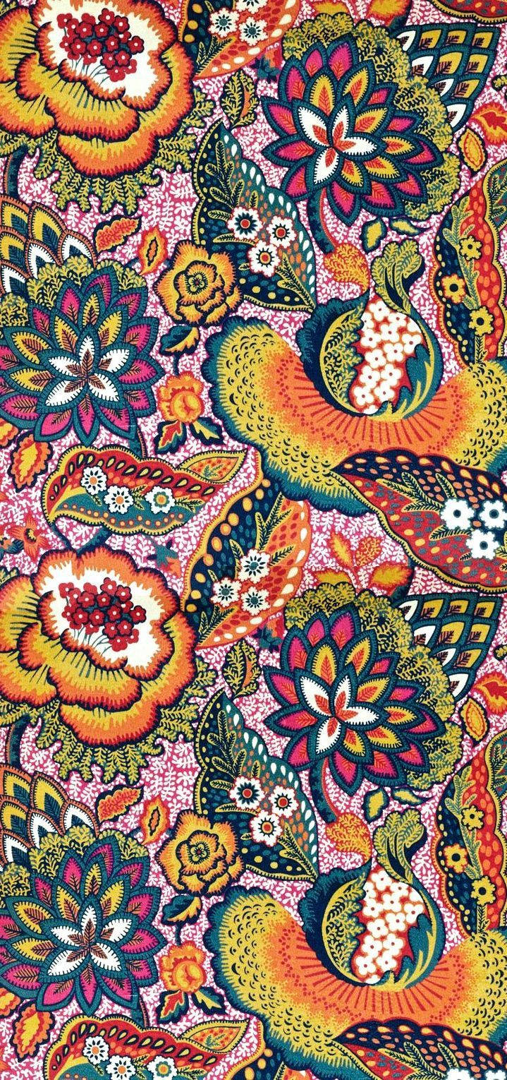 plants and flowers, boho, iPhone, HD Phone Wallpaper