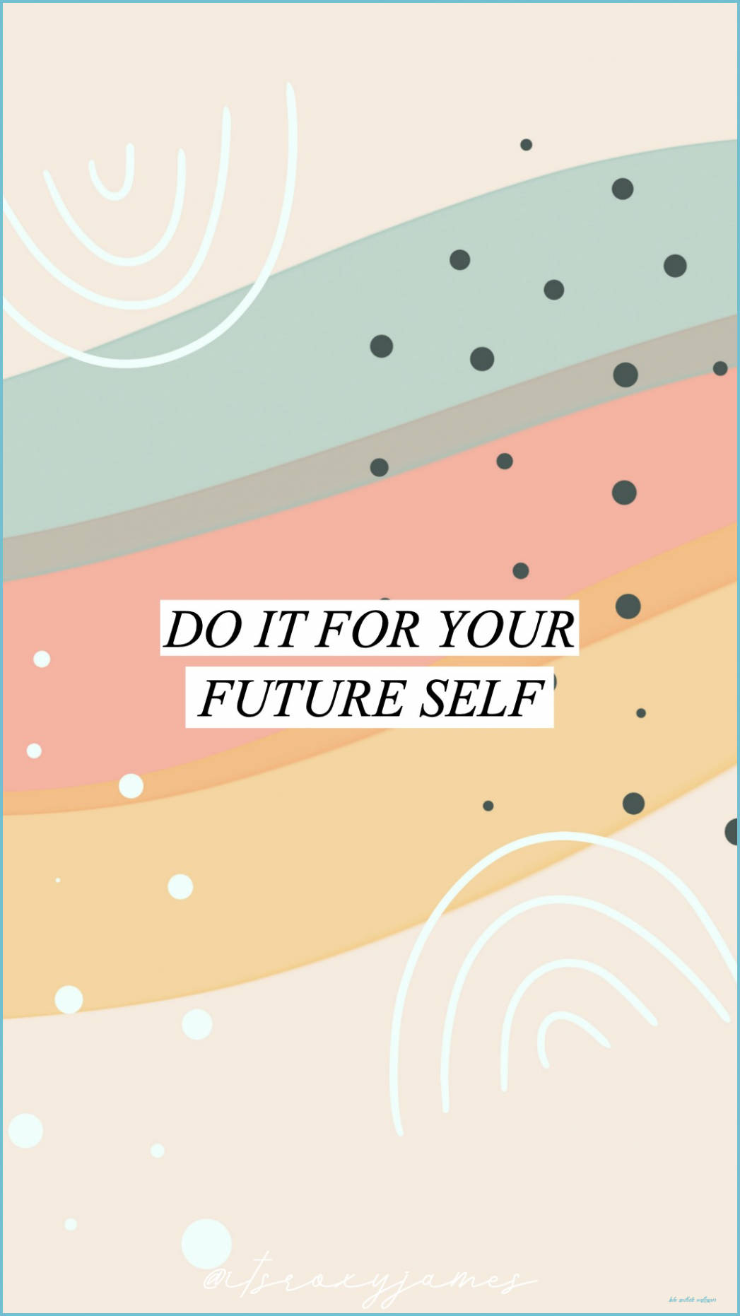 blue, pink, yellow, HD Phone Wallpaper