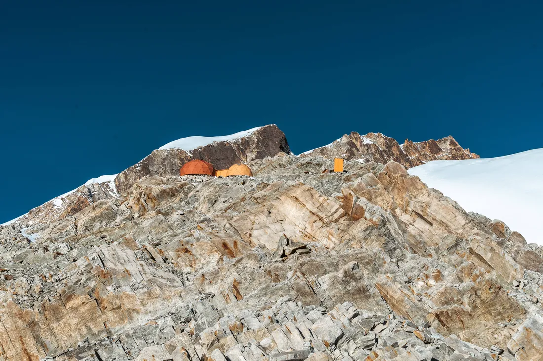 Bolivia