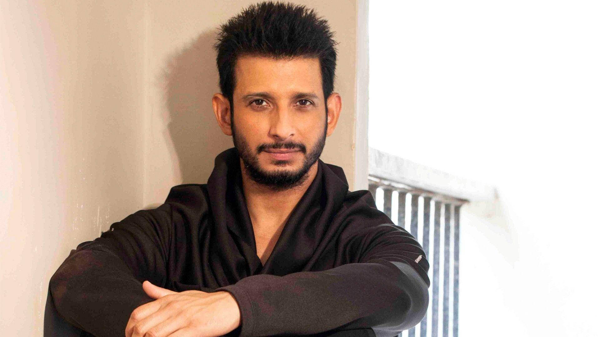 Bollywood HD, beard, spiky hair, Full HD Desktop Wallpaper
