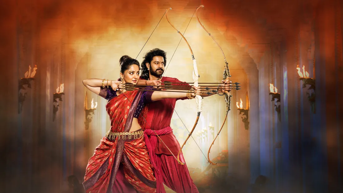 Bollywood