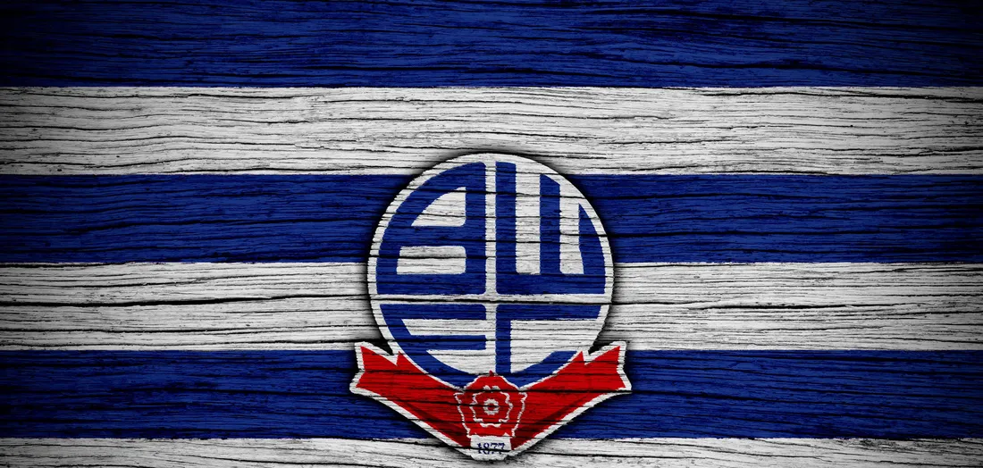 Bolton Wanderers FC