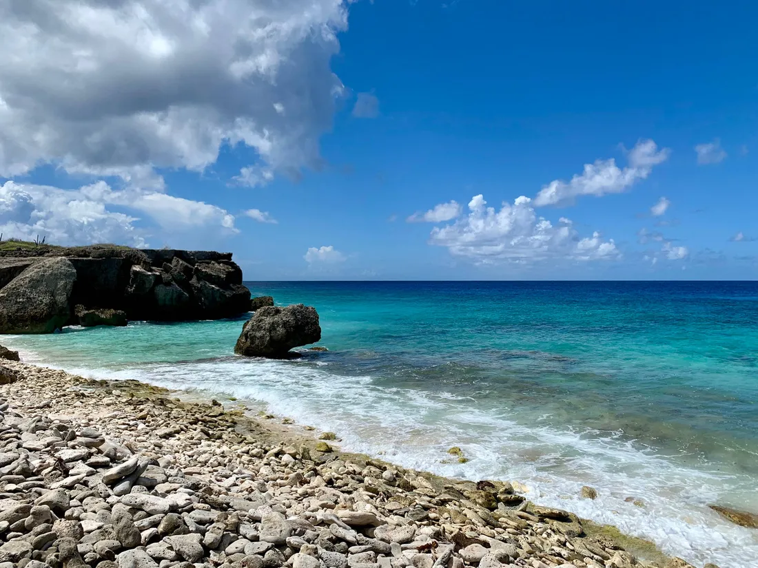 Bonaire
