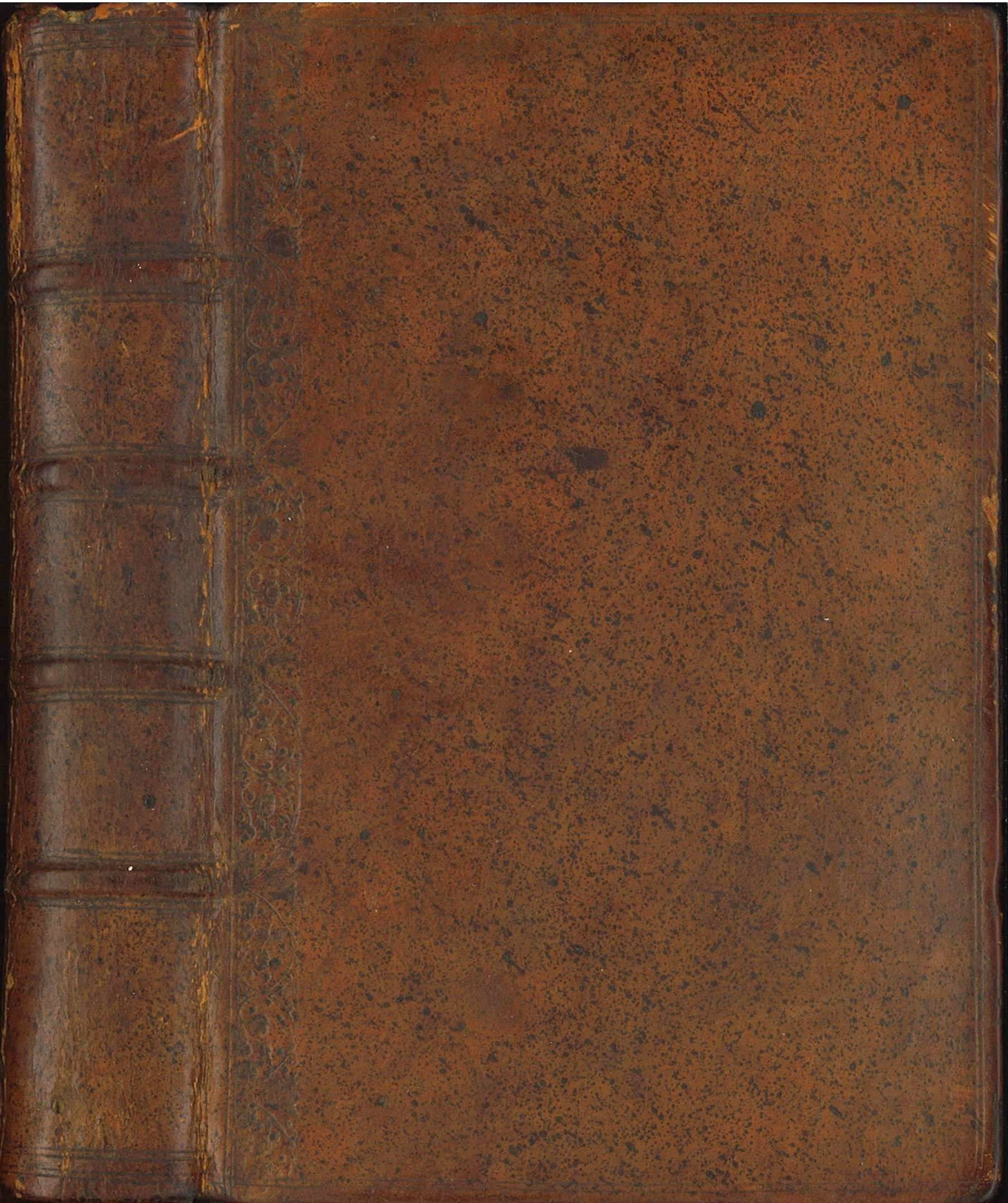 ancient hard book cover, dark brown, antique leather-bound book, Full HD Phone Wallpaper