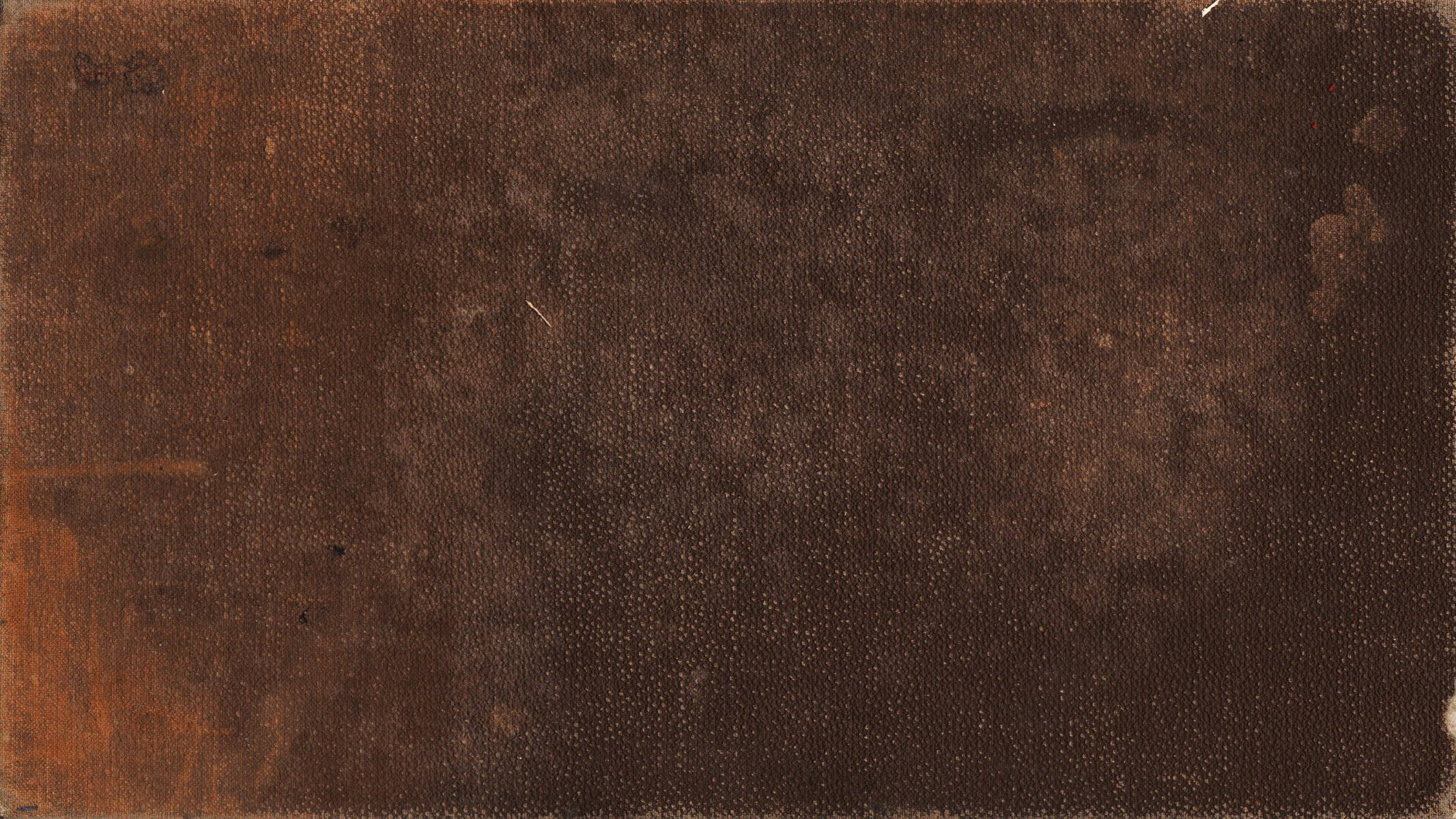 dark brown, vintage texture, weathered brown leather, Full HD Desktop Wallpaper