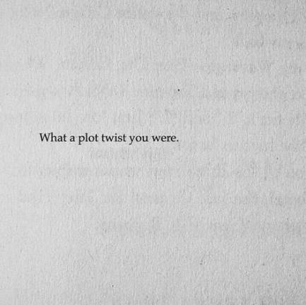 book aesthetic, tumblr quotes, minimalist text art, SD Desktop Wallpaper