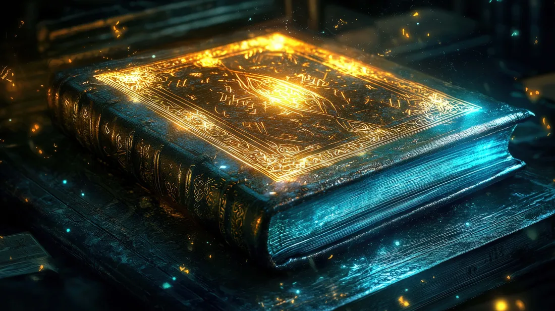 Book